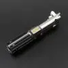 Rey Skywalker EP9 Graflex Lightsaber - SNV4 PRO, view 1