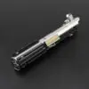 Luke Skywalker EP7 Graflex Lightsaber - SNV4 PRO, view 1