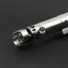 Luke Skywalker EP7 Graflex Lightsaber - SNV4 PRO, view 3