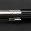 Luke Skywalker EP7 Graflex Lightsaber - SNV4 PRO, view 4