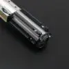 Luke Skywalker EP7 Graflex Lightsaber - SNV4 PRO, view 5