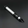 Mando V2 Silver Lightasber - SNV4 PRO, view 2