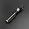 Darth Vader Lightsaber - SNV4 PRO, view 1