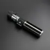Darth Vader Lightsaber - SNV4 PRO, view 2
