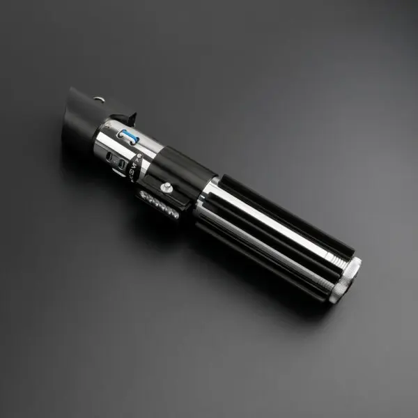 Darth Vader Lightsaber - SNV4 PRO, view 2