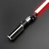 Darth Vader Lightsaber - SNV4 PRO