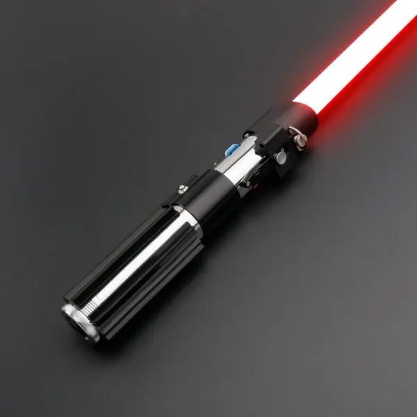 Darth Vader Lightsaber - SNV4 PRO