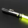 Luke Skywalker EP7 Graflex Lightsaber - SNV4 PRO, view 8