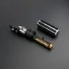 Darth Vader Lightsaber - SNV4 PRO, view 3