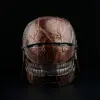 Qimir Helmet