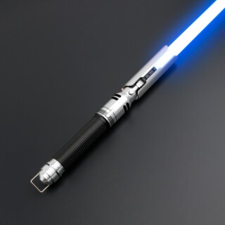 Cal Kestis EP4 Lightsaber - Proffie 2.2