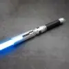 Cal Kestis EP4 Lightsaber - SNV4 PRO, view 4