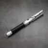 Cal Kestis EP4 Lightsaber - SNV4 PRO, view 2