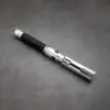 Cal Kestis EP4 Lightsaber - SNV4 PRO, view 1