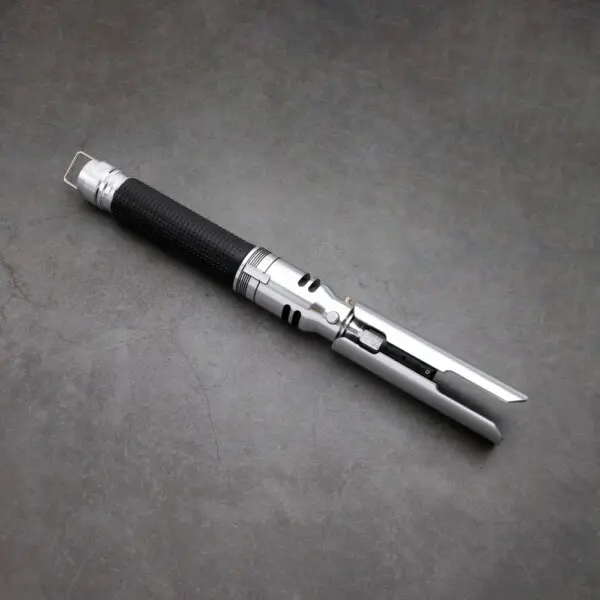 Cal Kestis EP4 Lightsaber - SNV4 PRO, view 1