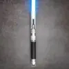 Cal Kestis EP4 Lightsaber - SNV4 PRO, view 3