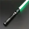Gred Lightsaber - SNV4 PRO