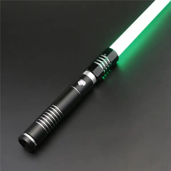 Gred Lightsaber - SNV4 PRO
