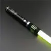 Gred Lightsaber - SNV4 PRO, view 5