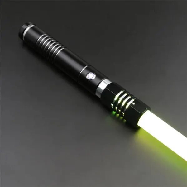 Gred Lightsaber - SNV4 PRO, view 5
