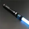 Gred Lightsaber - SNV4 PRO, view 3