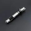 Ezra 3rd Lightsaber - SNV4 PRO, view 2