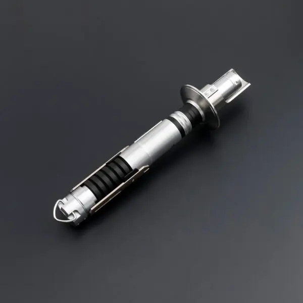 Ezra 3rd Lightsaber - SNV4 PRO, view 2