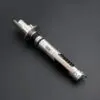Ezra 3rd Lightsaber - SNV4 PRO, view 1