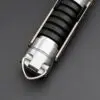 Ezra 3rd Lightsaber - SNV4 PRO, view 4