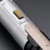 Ezra 3rd Lightsaber - SNV4 PRO, view 3