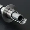 Ezra 3rd Lightsaber - SNV4 PRO, view 5