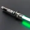 Ezra 3rd Lightsaber - SNV4 PRO, view 6