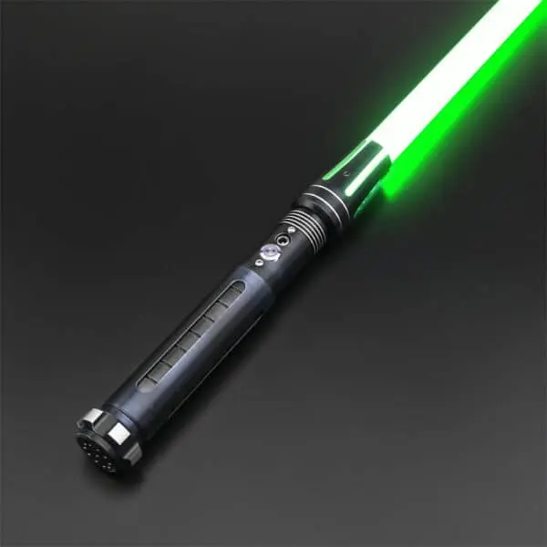 Melia Lightsaber - SNV4 PRO
