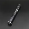 Darth Revan V2 Weathered Lightsaber - SNV4 PRO, view 2