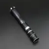 Darth Revan V2 Weathered Lightsaber - SNV4 PRO, view 1