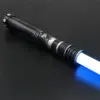 Darth Revan V2 Weathered Lightsaber - SNV4 PRO, view 3