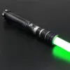 Darth Revan V2 Weathered Lightsaber - SNV4 PRO, view 4