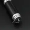 Cere Junda Lightsaber - SNV4 PRO, view 4