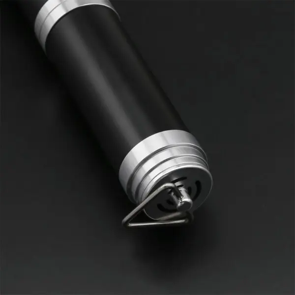 Cere Junda Lightsaber - SNV4 PRO, view 4