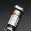 Cere Junda Lightsaber - SNV4 PRO, view 3