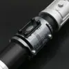 Cere Junda Lightsaber - SNV4 PRO, view 2