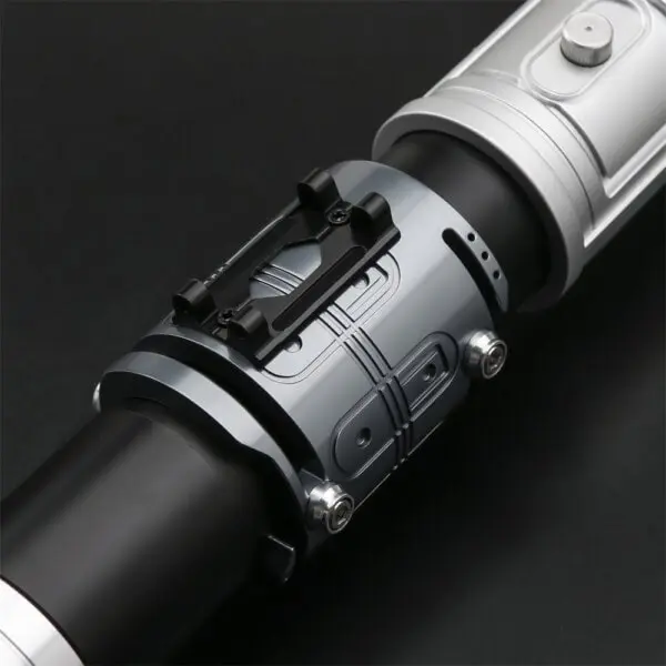 Cere Junda Lightsaber - SNV4 PRO, view 2