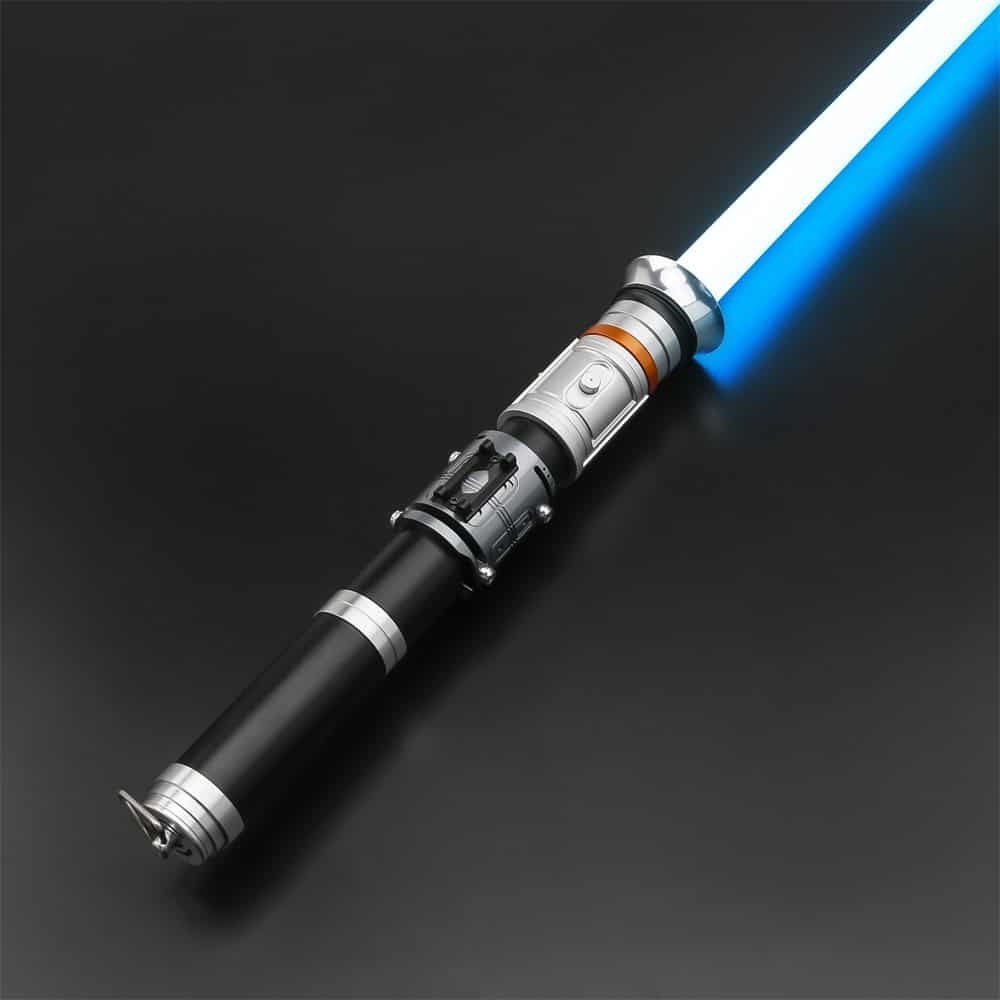 Cere Junda Lightsaber - SNV4 PRO | Saber 66