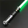 Luke Skywalker V1 Lightsaber - SNV4 PRO