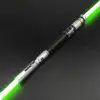 Cere Junda and Cal Kestis EP3 Lightsaber - SNV4 PRO, view 1