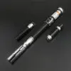 Cere Junda and Cal Kestis EP4 Lightsaber - SNV4 PRO, view 2