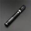 Gred Lightsaber - SNV4 PRO, view 2
