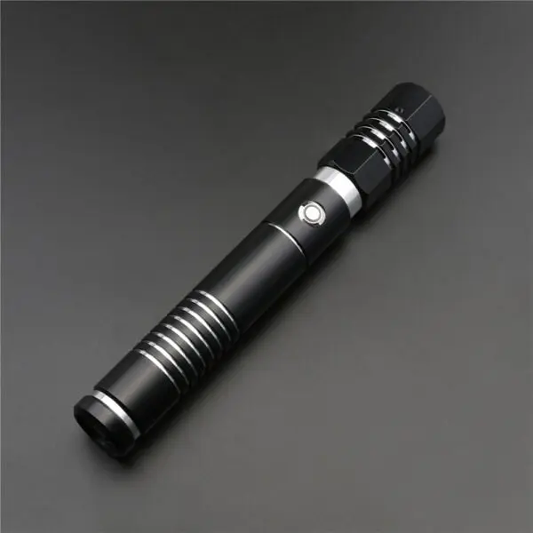 Gred Lightsaber - SNV4 PRO, view 2