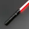 Qimir SE Lightsaber - SNV4 PRO