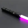 Qimir SE Lightsaber - SNV4 PRO, view 7